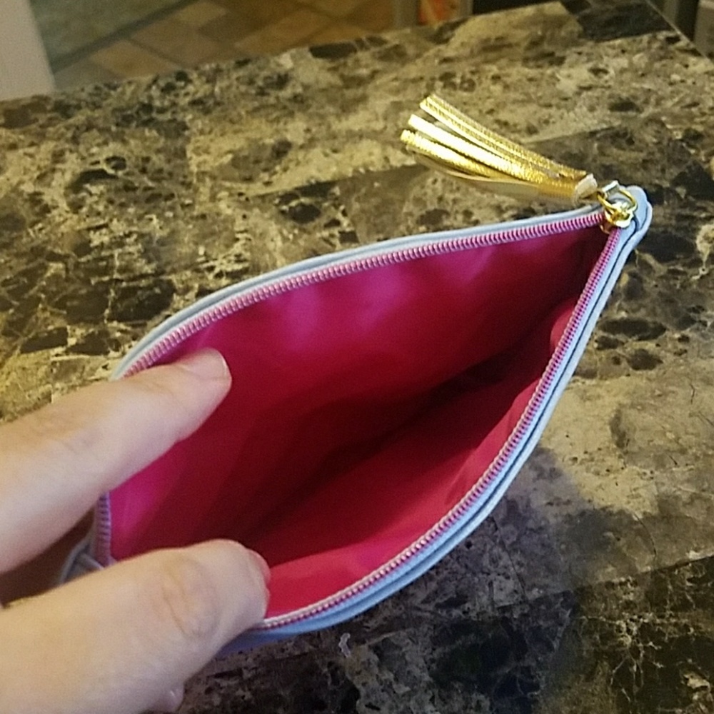 Makeup bag - Picture 5 of 5